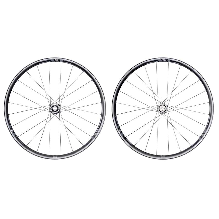 ENVE-G23 Wheel Set