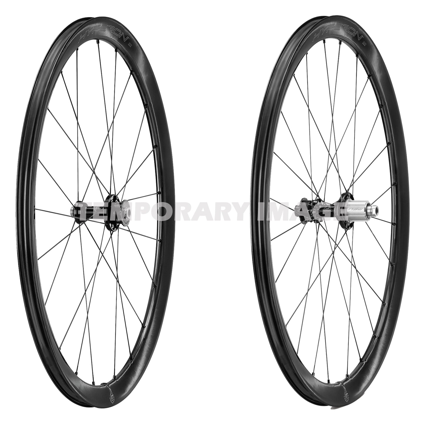 Hyperon DB-Campagnolo