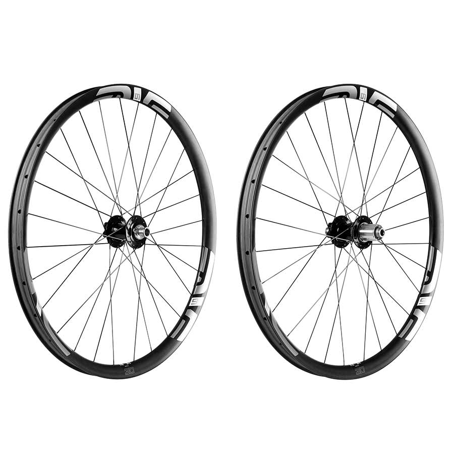 ENVE-M630 Wheel Set