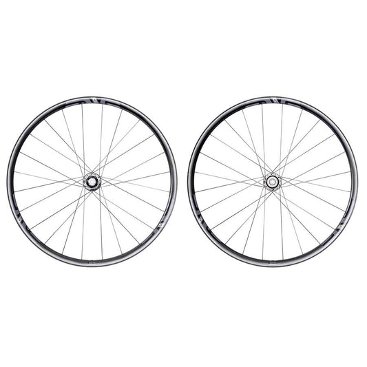 ENVE-G23 Wheel Set