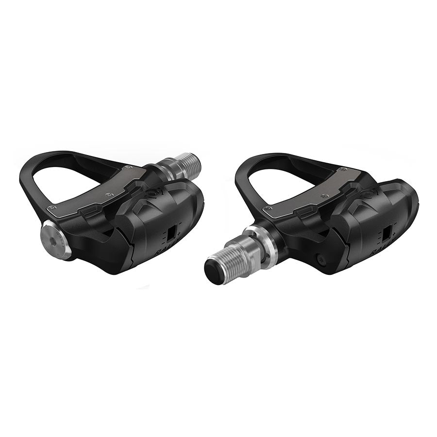 Garmin Rally RK-Pedals