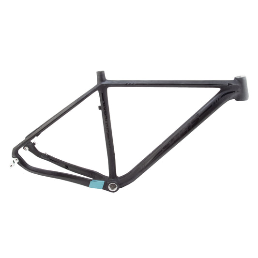 RAVX Closeout-Carbon